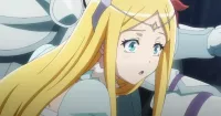 overlord 4 temporada
