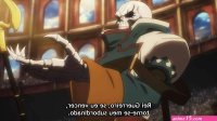 overlord 4 temporada