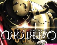 overlord 4 temporada