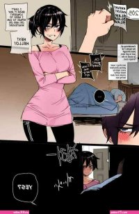 sex comics pics
