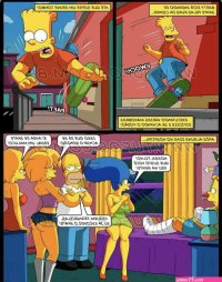sex comics pics