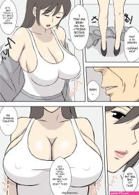 urakan hentai comics