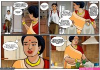 valmma.tamil.kamiks.potos