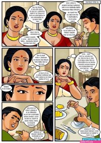 valmma.tamil.kamiks.potos