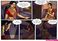 valmma.tamil.kamiks.potos