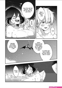 vermeil porn comics