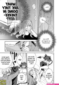 vermeil porn comics