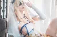 哥布林杀手 sex