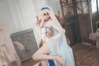 哥布林杀手 sex