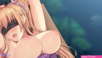 哥布林杀手 sex
