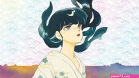 a girl horro anime nude comic