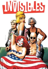 a girl horro anime nude comic