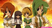 a girl horro anime nude comic