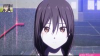 adult anime movie download