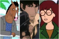 adult anime movie download