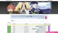 adult anime movie download