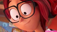 adult anime movie download