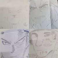 adult anime movie download