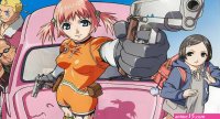 adult anime movie download