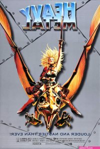 adult anime movie download