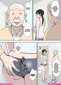 anime xxxº