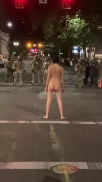 athena nude