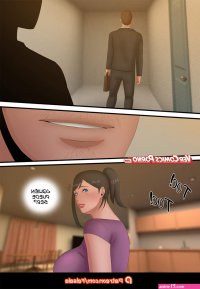 comicspornos de mitsuri