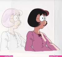doraemon fake nude comics in english