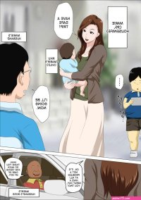 hentai big boobies suck sex comics