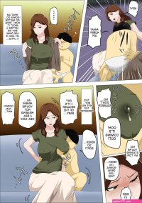 hentai big boobies suck sex comics