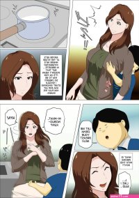 hentai big boobies suck sex comics