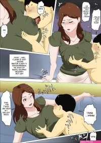 hentai big boobies suck sex comics