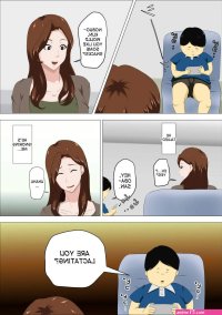 hentai big boobies suck sex comics