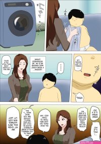 hentai big boobies suck sex comics