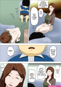 hentai big boobies suck sex comics