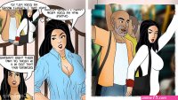 india comics porn
