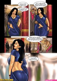 india comics porn