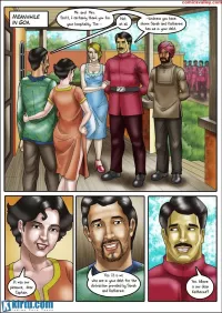 india comics porn