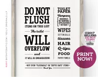 poop toilet overflow porn comic