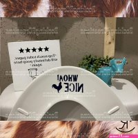 poop toilet overflow porn comic