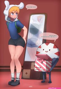 porn femboy animation