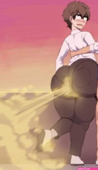 porn femboy animation