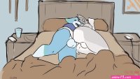 porn femboy animation