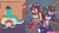 porn femboy animation