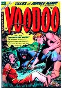 religion god hinducomics porn