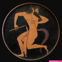 religion god hinducomics porn