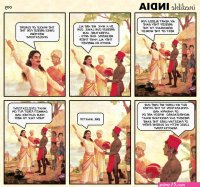 religion god hinducomics porn