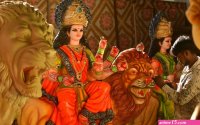 religion god hinducomics porn