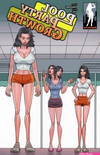 small breast expansion comics