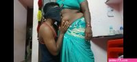 tamil cartoon sex pictures